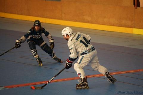 Playoffs M1 Angers vs Garges c (390)