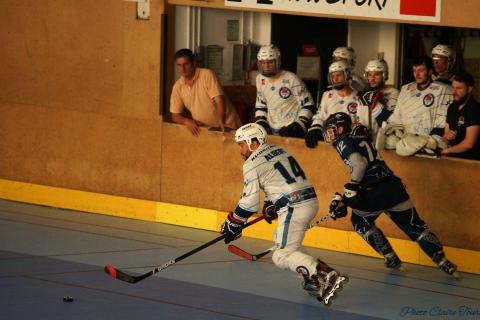 Playoffs M1 Angers vs Garges c (392)