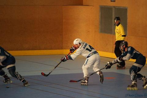 Playoffs M1 Angers vs Garges c (393)