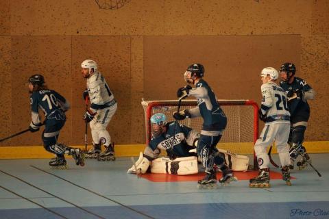 Playoffs M1 Angers vs Garges c (396)