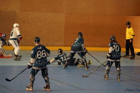 Playoffs M1 Angers vs Garges c (397)