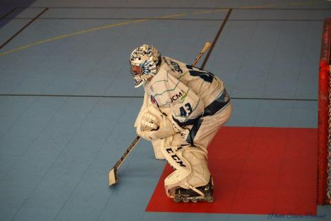 Playoffs M1 Angers vs Garges c (398)