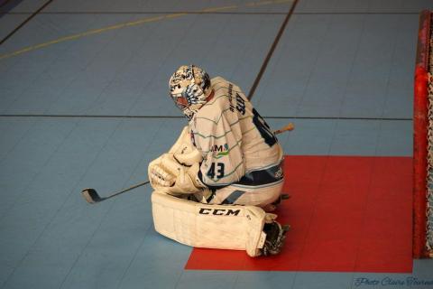 Playoffs M1 Angers vs Garges c (399)