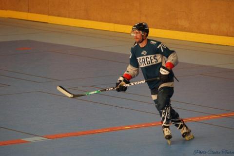 Playoffs M1 Angers vs Garges c (405)