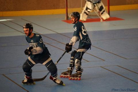 Playoffs M1 Angers vs Garges c (408)