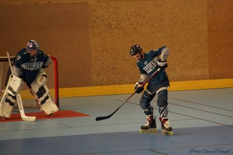 Playoffs M1 Angers vs Garges c (409)