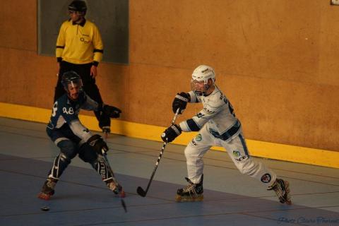 Playoffs M1 Angers vs Garges c (410)