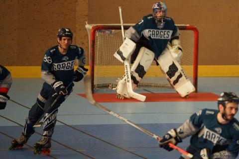 Playoffs M1 Angers vs Garges c (411)