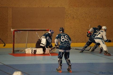 Playoffs M1 Angers vs Garges c (412)