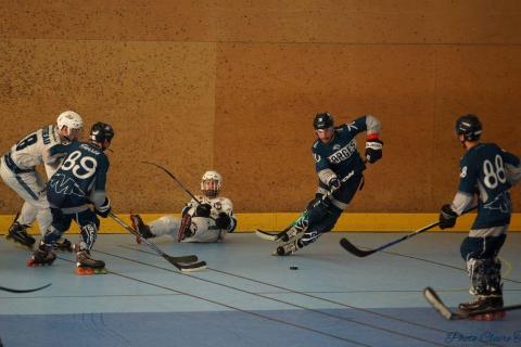 Playoffs M1 Angers vs Garges c (413)