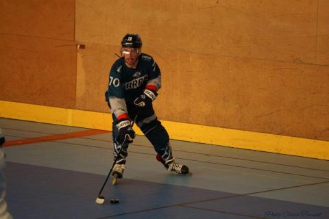 Playoffs M1 Angers vs Garges c (415)