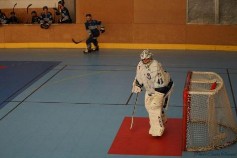 Playoffs M1 Angers vs Garges c (417)