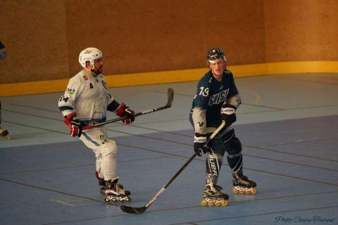 Playoffs M1 Angers vs Garges c (421)