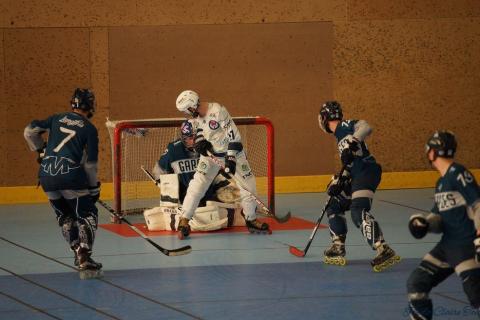 Playoffs M1 Angers vs Garges c (423)