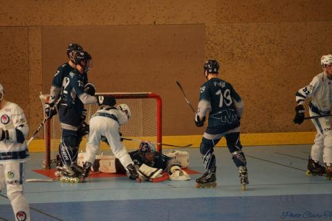 Playoffs M1 Angers vs Garges c (424)