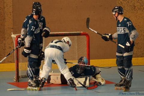 Playoffs M1 Angers vs Garges c (426)