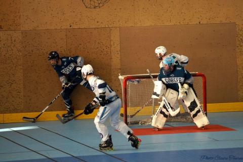 Playoffs M1 Angers vs Garges c (427)