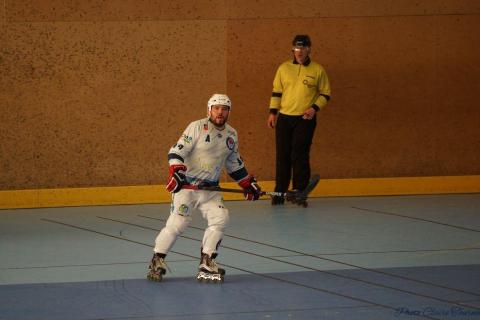 Playoffs M1 Angers vs Garges c (428)