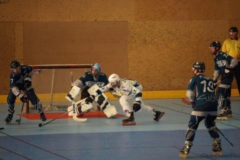 Playoffs M1 Angers vs Garges c (429)