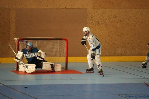 Playoffs M1 Angers vs Garges c (430)