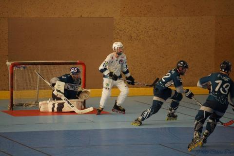 Playoffs M1 Angers vs Garges c (431)