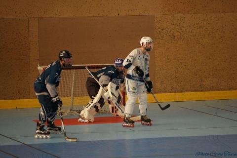 Playoffs M1 Angers vs Garges c (434)