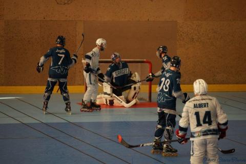 Playoffs M1 Angers vs Garges c (437)