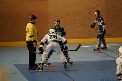 Playoffs M1 Angers vs Garges c (438)