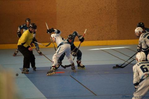 Playoffs M1 Angers vs Garges c (439)