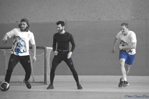 Playoffs M1 Angers vs Garges c (44)