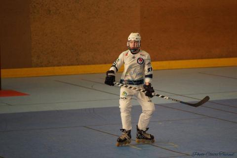 Playoffs M1 Angers vs Garges c (440)