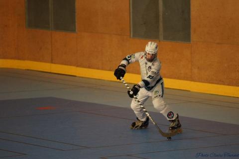 Playoffs M1 Angers vs Garges c (441)