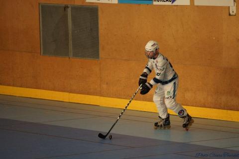 Playoffs M1 Angers vs Garges c (442)