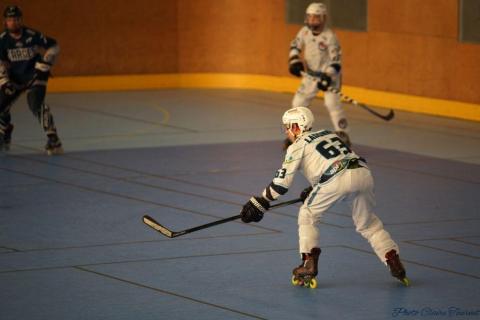 Playoffs M1 Angers vs Garges c (443)