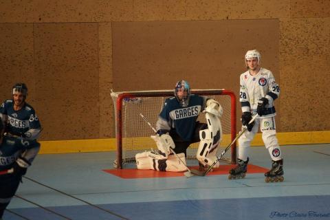 Playoffs M1 Angers vs Garges c (444)