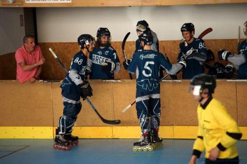 Playoffs M1 Angers vs Garges c (447)