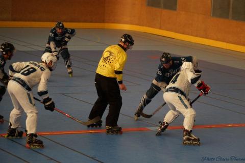 Playoffs M1 Angers vs Garges c (448)