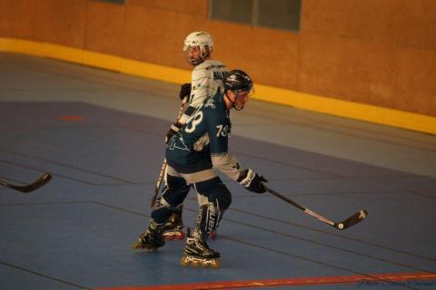 Playoffs M1 Angers vs Garges c (449)