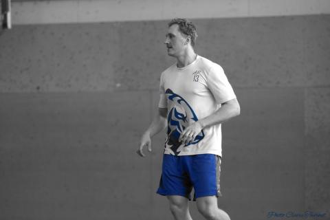 Playoffs M1 Angers vs Garges c (45)