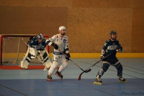 Playoffs M1 Angers vs Garges c (450)