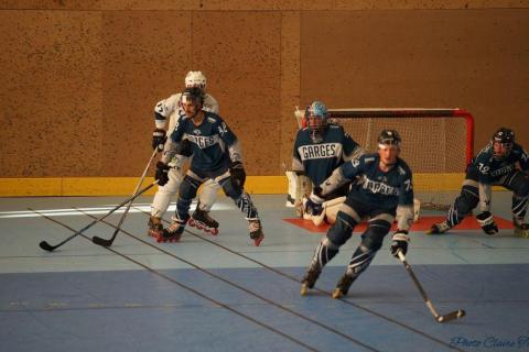 Playoffs M1 Angers vs Garges c (452)