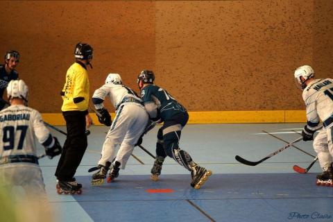 Playoffs M1 Angers vs Garges c (454)