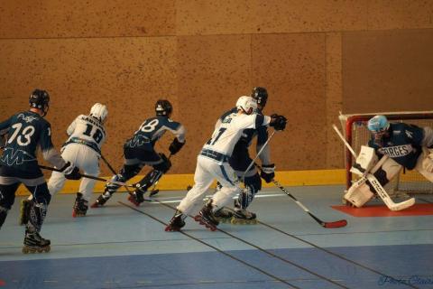 Playoffs M1 Angers vs Garges c (455)