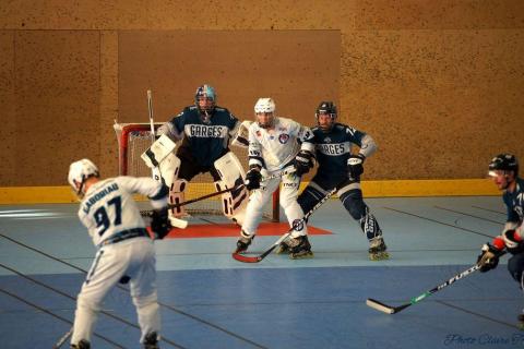 Playoffs M1 Angers vs Garges c (457)