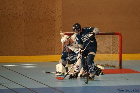 Playoffs M1 Angers vs Garges c (459)