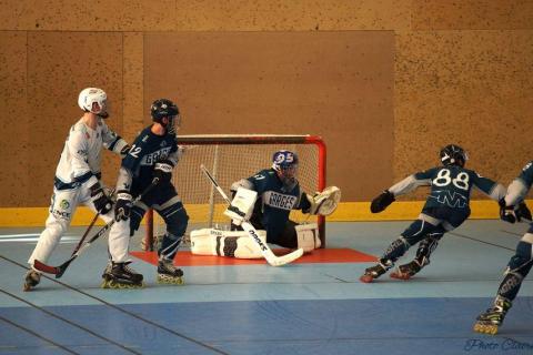 Playoffs M1 Angers vs Garges c (460)