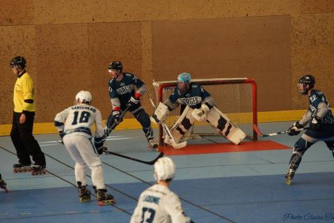 Playoffs M1 Angers vs Garges c (462)