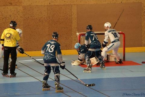 Playoffs M1 Angers vs Garges c (463)