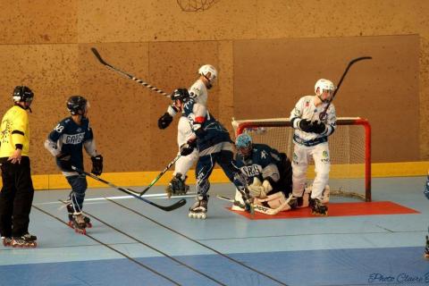Playoffs M1 Angers vs Garges c (464)