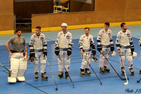 Playoffs M1 Angers vs Garges c (471)